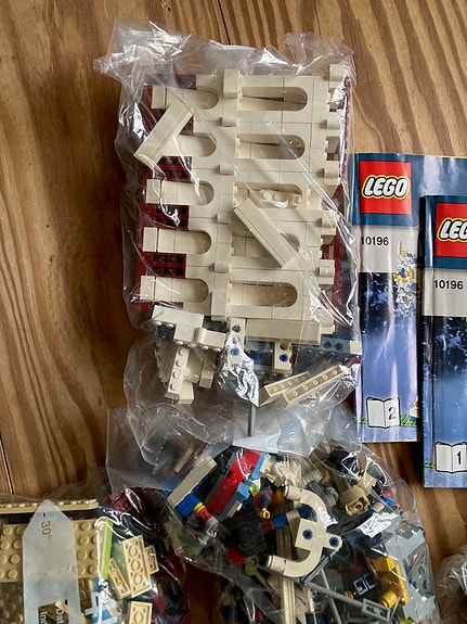 Product image 7 of 10