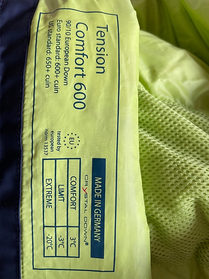 Product image 4 of 9