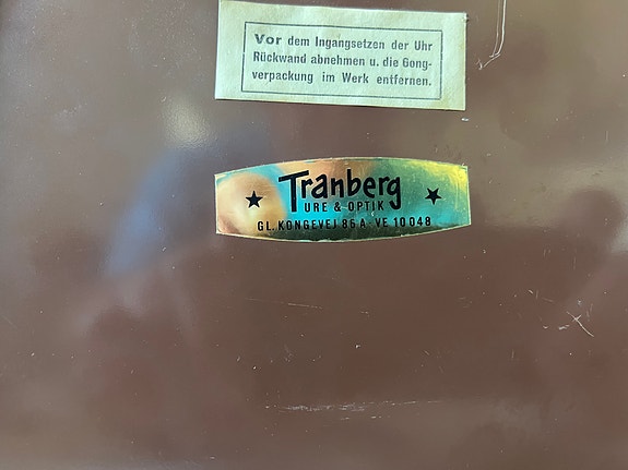 Product image 3 of 9