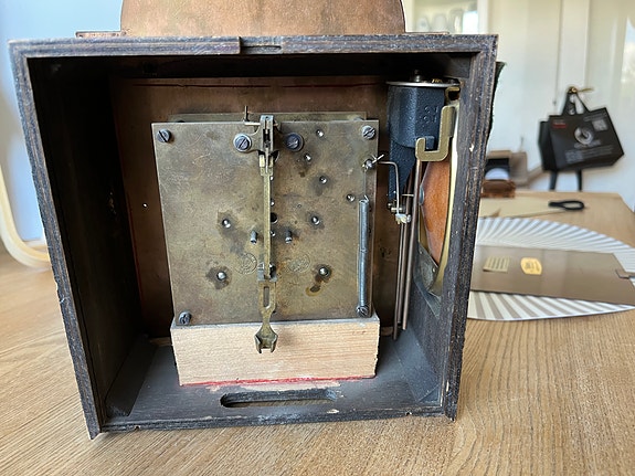 Product image 7 of 9