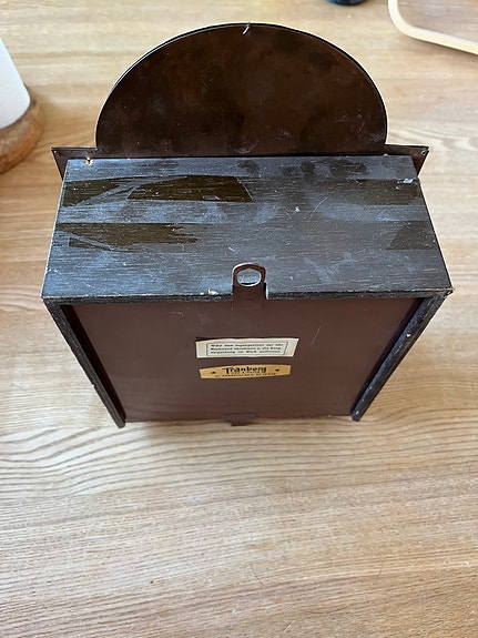 Product image 6 of 9