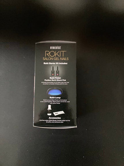 Product image 3 of 4