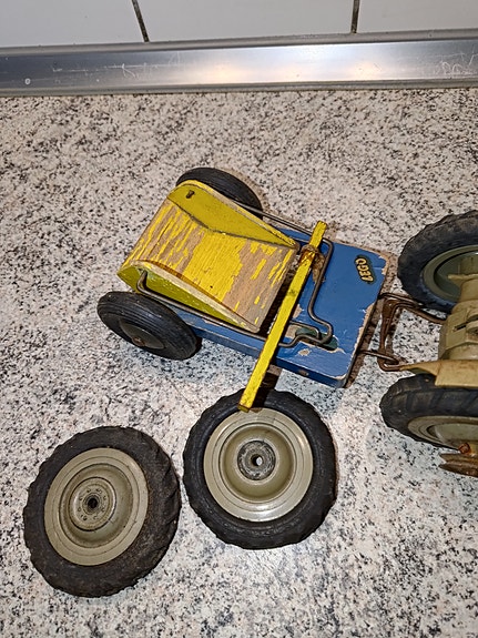 Product image 2 of 9