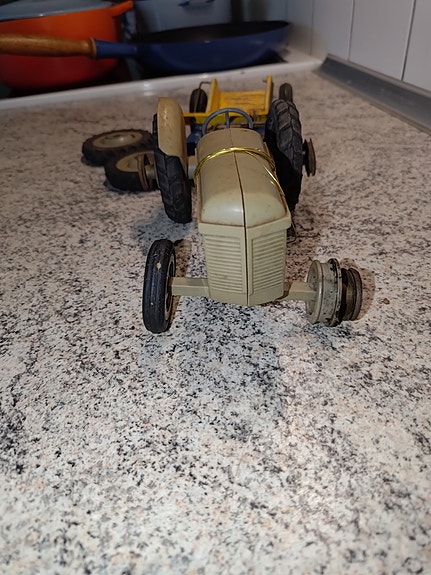 Product image 4 of 9