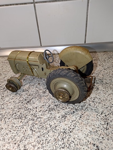 Product image 5 of 9