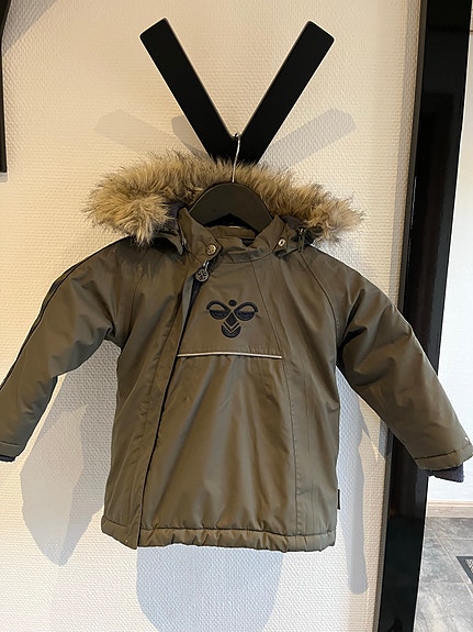 Product image 1 of 4