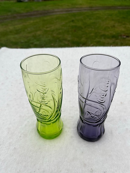 Product image 1 of 7