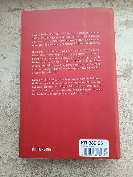 Product image 5 of 7