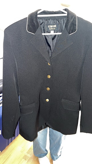 Product image 1 of 4