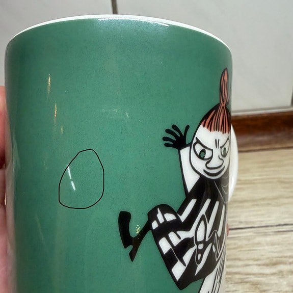 Product image 4 of 7