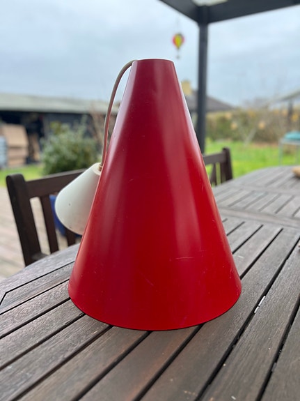 Product image 1 of 6