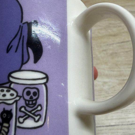 Product image 4 of 6