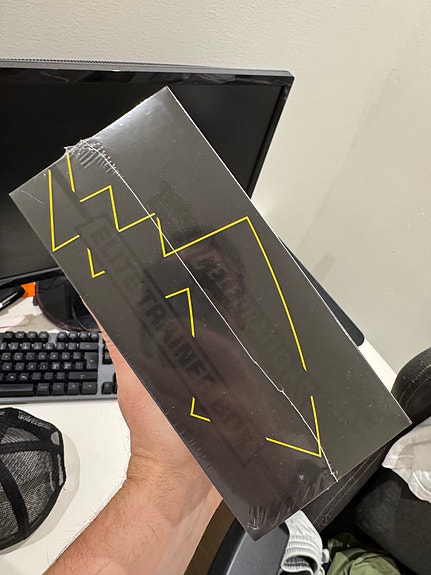 Product image 8 of 8