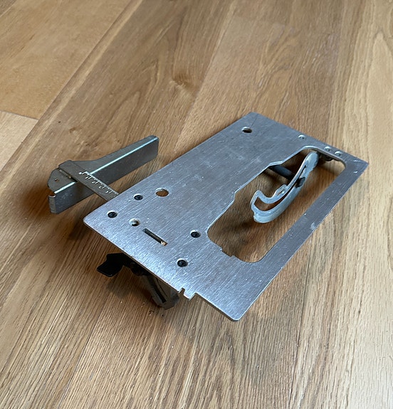 Product image 5 of 7