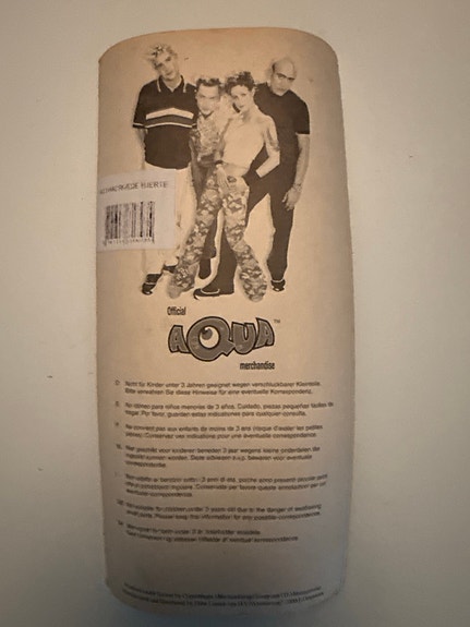 Product image 5 of 8