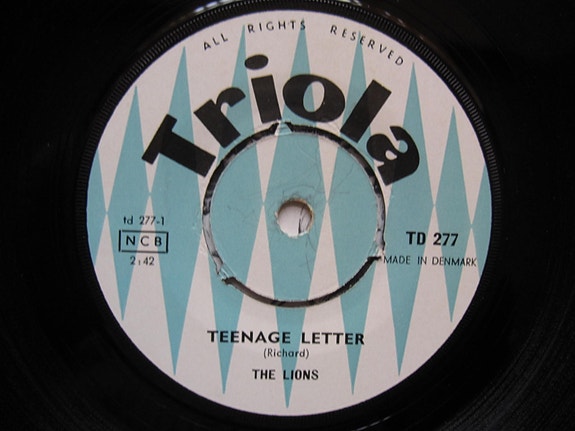 Product image 6 of 10