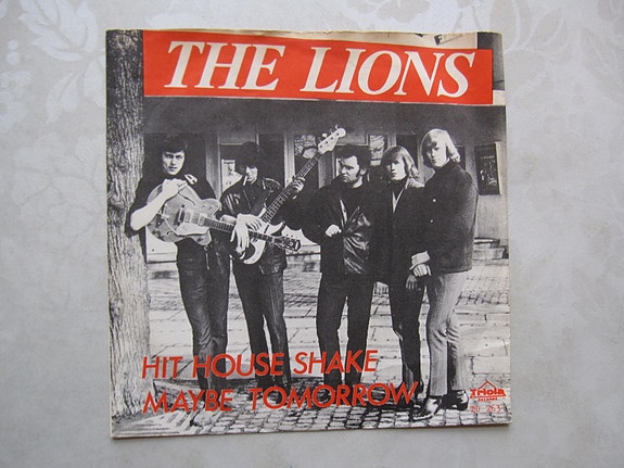 Product image 10 of 10