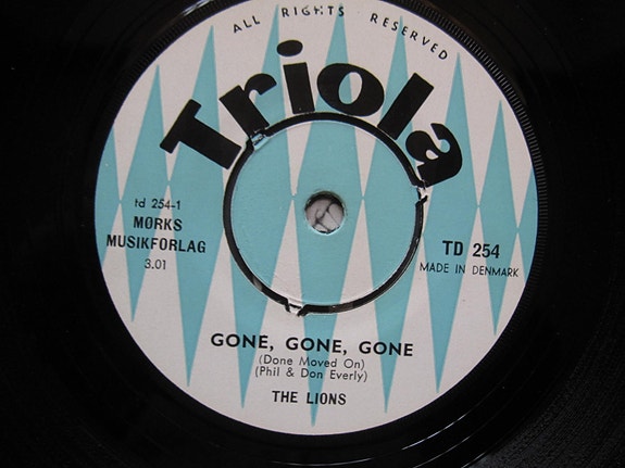 Product image 3 of 10