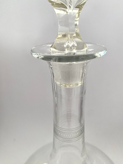 Product image 17 of 20