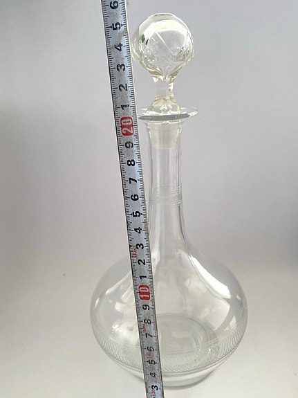 Product image 15 of 20