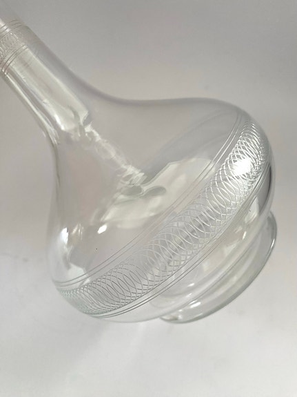 Product image 18 of 20