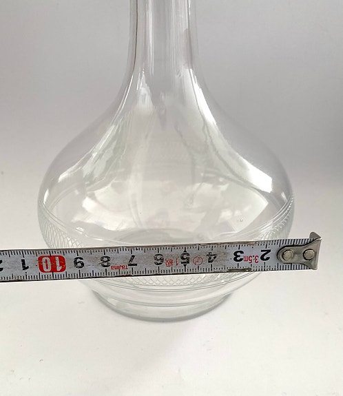Product image 14 of 20
