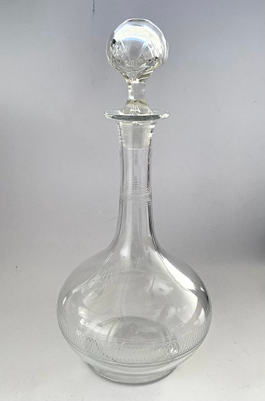 Product image 20 of 20