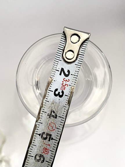 Product image 12 of 20