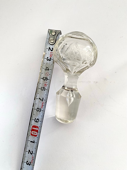 Product image 11 of 20
