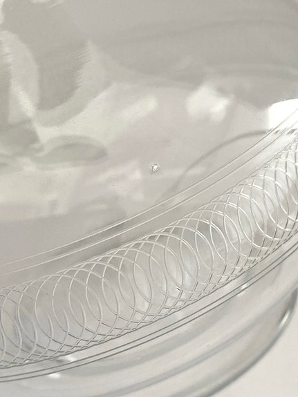 Product image 19 of 20