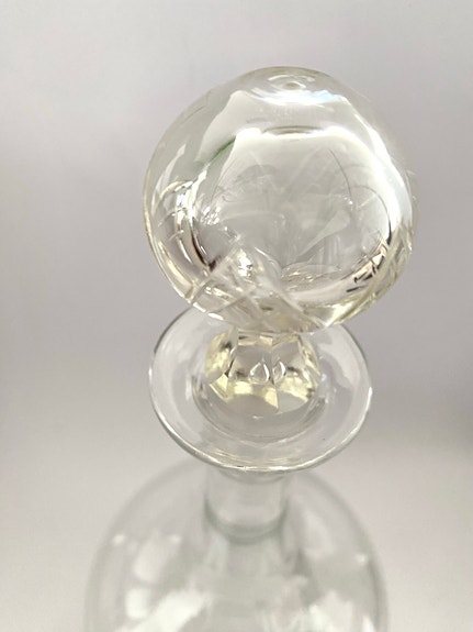 Product image 16 of 20