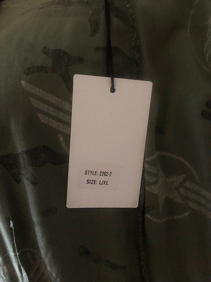 Product image 7 of 8