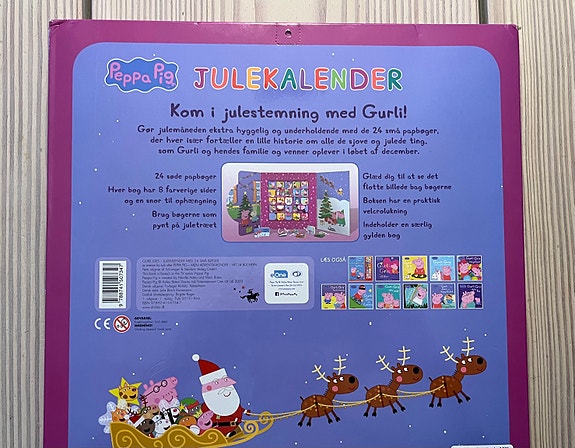 Product image 5 of 6