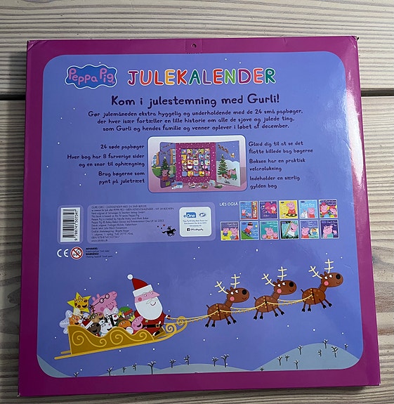 Product image 6 of 6