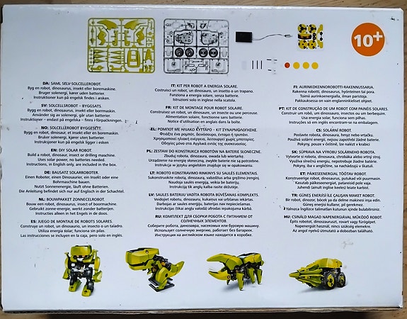 Product image 3 of 3