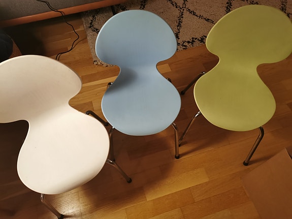 Product image 1 of 5