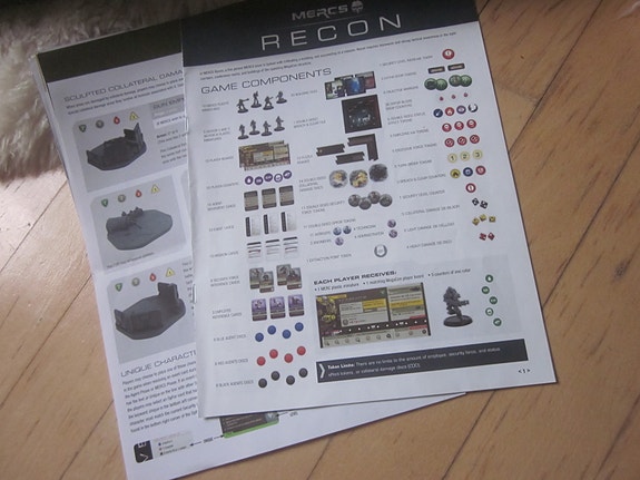 Product image 12 of 12