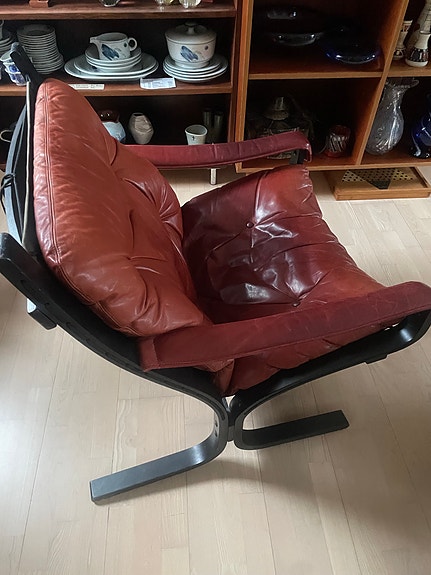 Product image 5 of 9