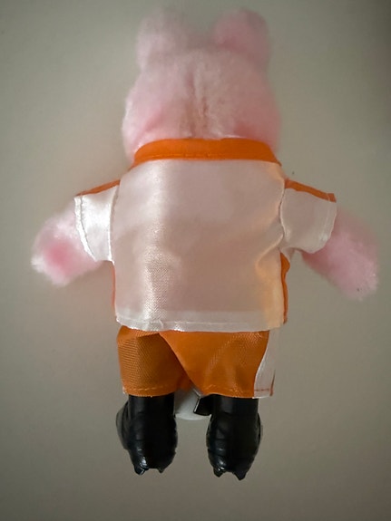 Product image 4 of 9