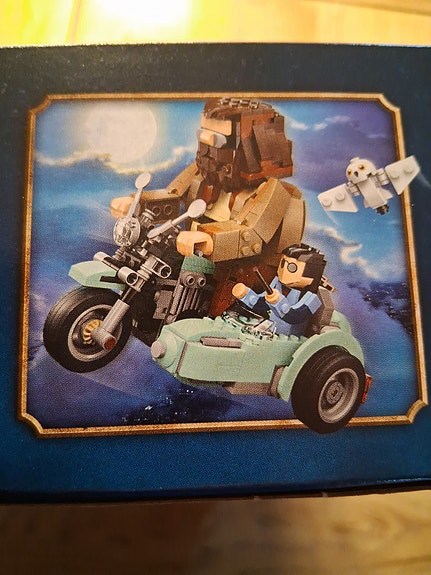 Product image 3 of 4