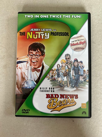 Product image 1 of 3