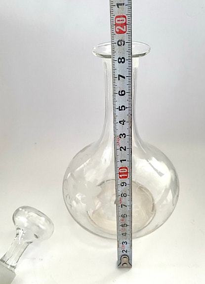 Product image 17 of 20