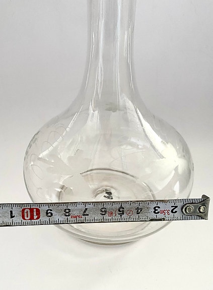 Product image 20 of 20