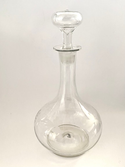 Product image 19 of 20