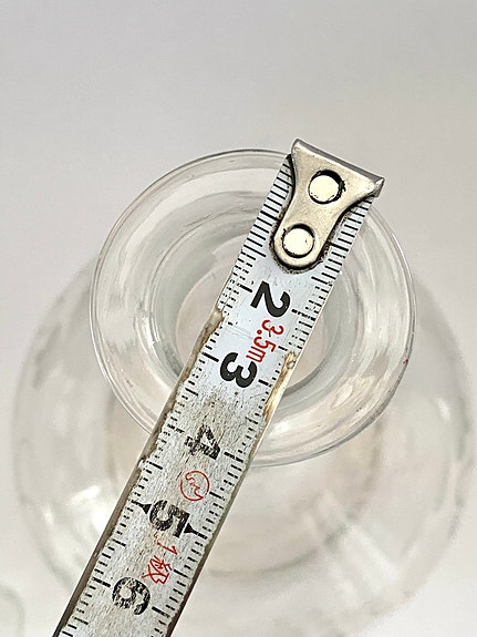 Product image 18 of 20