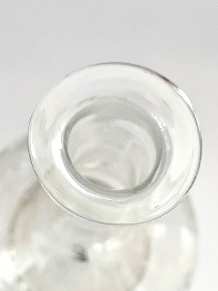 Product image 12 of 20