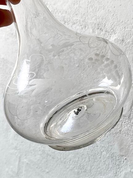 Product image 14 of 20