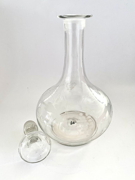Product image 13 of 20