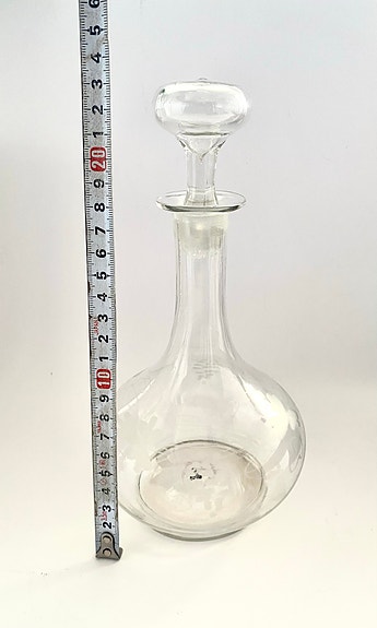 Product image 15 of 20