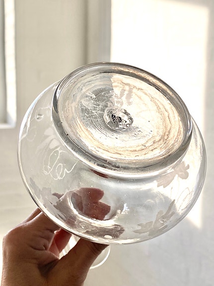 Product image 11 of 20